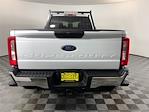 2023 Ford F-350 Crew Cab DRW 4x4, Pickup for sale #IU5431 - photo 5