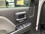 2020 Chevrolet Silverado 5500 Regular Cab DRW 4x4, Dump Truck for sale #IU5444 - photo 12