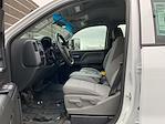 2020 Chevrolet Silverado 5500 Regular Cab DRW 4x4, Dump Truck for sale #IU5444 - photo 13