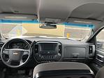 2020 Chevrolet Silverado 5500 Regular Cab DRW 4x4, Dump Truck for sale #IU5444 - photo 19