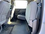 2020 Chevrolet Silverado 5500 Regular Cab DRW 4x4, Dump Truck for sale #IU5444 - photo 21