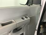2014 Ford E-350 RWD, Passenger Van for sale #IU5451 - photo 10
