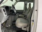 2014 Ford E-350 RWD, Passenger Van for sale #IU5451 - photo 11