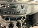 2014 Ford E-350 RWD, Passenger Van for sale #IU5451 - photo 15