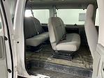 2014 Ford E-350 RWD, Passenger Van for sale #IU5451 - photo 17