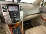 2004 Lexus RX 4x4, SUV for sale #IU5456A - photo 18