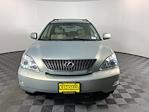 2004 Lexus RX 4x4, SUV for sale #IU5456A - photo 3