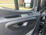 2019 Mercedes-Benz Sprinter 2500 Standard Roof 4x2, Passenger Van for sale #IU5484 - photo 12