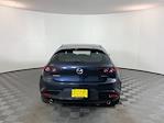 2020 Mazda3 4x2, Hatchback for sale #IU5485 - photo 7