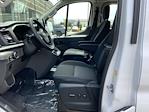 2023 Ford Transit 350 Low Roof RWD, Passenger Van for sale #IU5490 - photo 12