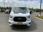 2023 Ford Transit 350 Low Roof RWD, Passenger Van for sale #IU5490 - photo 24
