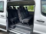 2023 Ford Transit 350 Low Roof RWD, Passenger Van for sale #IU5490 - photo 20