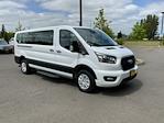 2023 Ford Transit 350 Low Roof RWD, Passenger Van for sale #IU5490 - photo 4