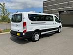 2023 Ford Transit 350 Low Roof RWD, Passenger Van for sale #IU5490 - photo 5