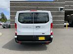 2023 Ford Transit 350 Low Roof RWD, Passenger Van for sale #IU5490 - photo 6