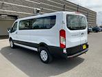 2023 Ford Transit 350 Low Roof RWD, Passenger Van for sale #IU5490 - photo 3