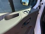 Used 2022 Ford Transit 350 HD Base RWD, Box Van for sale #IU5493 - photo 11