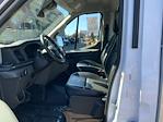 Used 2022 Ford Transit 350 HD Base RWD, Box Van for sale #IU5493 - photo 12