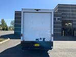 Used 2022 Ford Transit 350 HD Base RWD, Box Van for sale #IU5493 - photo 6