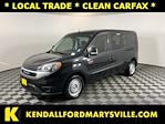 Used 2022 Ram ProMaster City Base FWD, Empty Cargo Van for sale #IU5539 - photo 1