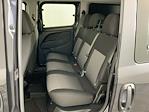 2022 Ram ProMaster City FWD, Empty Cargo Van for sale #IU5539 - photo 23