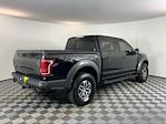 2017 Ford F-150 SuperCrew Cab 4x4, Pickup for sale #IU5543 - photo 5