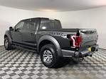 2017 Ford F-150 SuperCrew Cab 4x4, Pickup for sale #IU5543 - photo 2