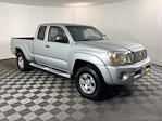 Used 2006 Toyota Tacoma PreRunner Extra Cab 4x2, Pickup for sale #IU5550 - photo 4