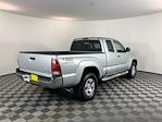 Used 2006 Toyota Tacoma PreRunner Extra Cab 4x2, Pickup for sale #IU5550 - photo 5