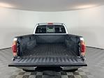 Used 2006 Toyota Tacoma PreRunner Extra Cab 4x2, Pickup for sale #IU5550 - photo 7