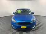 2016 Ford Focus, Hatchback for sale #IU5576 - photo 3