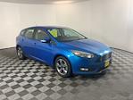 2016 Ford Focus, Hatchback for sale #IU5576 - photo 4