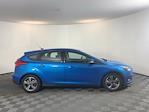 2016 Ford Focus, Hatchback for sale #IU5576 - photo 5