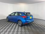 2016 Ford Focus, Hatchback for sale #IU5576 - photo 2