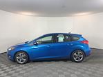 2016 Ford Focus, Hatchback for sale #IU5576 - photo 8