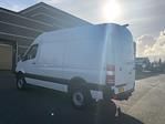 Used 2016 Freightliner Sprinter 2500 Base 4x4, Upfitted Cargo Van for sale #IU5600 - photo 2