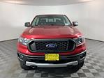 2021 Ford Ranger SuperCrew Cab 4x4, Pickup for sale #IU5603 - photo 3