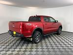 2021 Ford Ranger SuperCrew Cab 4x4, Pickup for sale #IU5603 - photo 5