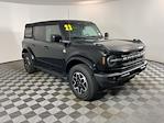 2023 Ford Bronco 4x4, SUV for sale #IU5618 - photo 4