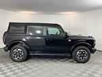 2023 Ford Bronco 4x4, SUV for sale #IU5618 - photo 5