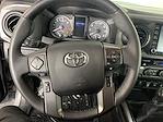 2021 Toyota Tacoma 4x4, Pickup #IY4847B - photo 15