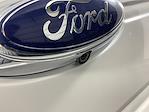 2013 Ford F-150 SuperCrew SRW 4x4, Pickup #IY4867A - photo 8