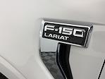 2021 Ford F-150 SuperCrew Cab SRW 4x4, Pickup #IY4873 - photo 35