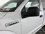 2020 Ford F-150 Regular SRW 4x4, Pickup #IY4886 - photo 9