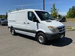 2007 Dodge Sprinter 2500 4x2, Upfitted Cargo Van for sale #IZB1316 - photo 4