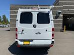 2007 Dodge Sprinter 2500 4x2, Upfitted Cargo Van for sale #IZB1316 - photo 6