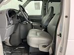 2004 Ford E-350 RWD, Passenger Van for sale #IZB1317 - photo 11