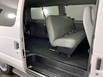 2004 Ford E-350 RWD, Passenger Van for sale #IZB1317 - photo 17