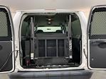 2004 Ford E-350 RWD, Passenger Van for sale #IZB1317 - photo 18