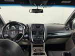 2017 Dodge Grand Caravan FWD, Minivan for sale #IZB1318 - photo 20